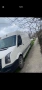 VW Crafter 2007 / 163 коня  Дълга база, снимка 2