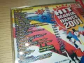 HIT MANIA DANCE 2001 CD 0205251538, снимка 10
