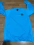 Adidas Olipique Marseille mens shirt , снимка 1