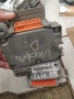 Централа AIRBAG за OPEL VECTRA B , ECU 24416701 DJ, снимка 3