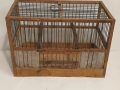Клетки за пренос и развъждане на канарчета, снимка 14