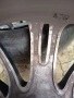 Джанти BMW Style 193 18" 5x120 sport packet БМВ стил 193, снимка 6