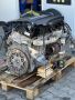 Двигател за BMW F10 530D N57D30A 245KC, снимка 2