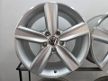 4бр 19ски джанти за VW TOUAREG 5х130мм A190044 , снимка 2