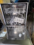 продавам съдомиялна , снимка 2