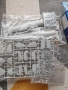 сглобяеми самолети Revell, снимка 2