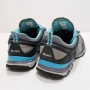MEINDL 3938 Ontario GTX Gore-Tex Маратонки Туристически Трек Непромокаеми 41-41.5, снимка 5