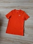 Оригинална мъжка тениска Nike Club, снимка 2