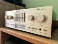 Marantz PM 510 DC интегриран усилвател, снимка 4