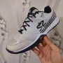 маратонки за зали - Salming Viper 5  номер 43-44, снимка 6
