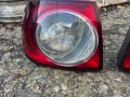 стопове Golf 5 Plus ляв стоп десен 5M0945095N 5M0945096R, снимка 2