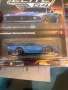 Hotwheels Elite-Mustang, снимка 2