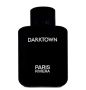 Paris Riviera Dark Town 100ml EDT Men Drakkar Noir, снимка 4