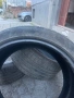 Летни гуми 245/40/18 , снимка 6