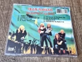 Компакт Дискове - Рок Метъл: Iron Maiden – The Number Of The Beast, снимка 2