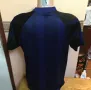 Adidas-orginal.Novo-L/XL, снимка 12