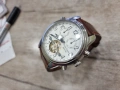 Часовник автомат Philip Zepter, снимка 7