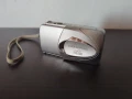 Камери OLYMPUS  460,M 600, FE 220,WP 550,M 79SW,6020 Japan , снимка 5