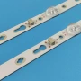 LED BAR SET TCL32D05-ZC22AG-16, снимка 4