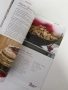 Готварски книги, снимка 13