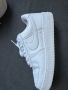 Nike Air Force 1номер 43, снимка 12