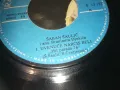 SABAN SAULIC-ORIGINAL MADE IN YUGOSLAVIA 0610241042, снимка 17