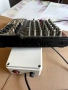Миксер PHONIC AM440, снимка 6