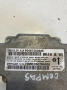 Управляващ блок за Jeep Compass 2.0 CRD (2009) P04672609AE, снимка 2
