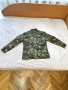 Военни дрехи, снимка 1