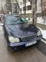 Mercedes-Benz C220CDI w203/s203, снимка 1