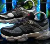 New Balance мъжки маратонки , снимка 4
