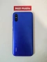 redmi 9A, снимка 1