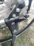 Немски велосипед Stern fahrrad , снимка 6