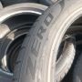 255 40 21 PIRELLI P ZERO 4броя летни дот 2021г , снимка 7