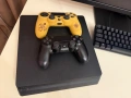 PlayStation 4 Slim-500, снимка 4