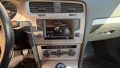 Volkswagen Golf 7 1.6TDI, снимка 3