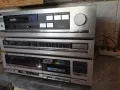 JVC A-X30,JVC KD V33,JVC TX-22 L, снимка 3