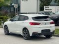 BMW X2 2.0d xDrive/MPACK/keyless/Камера/190к.с/Реални км., снимка 3