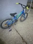 Колело за деца 20 цола, снимка 3