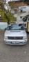 Mercedes VITO 112 CDI товарни, снимка 2