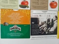 Стари дискове CD с музика, снимка 5