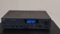 NAD 705 Стерео ресивър / усилвател. Високо качество на разумна цена, снимка 3