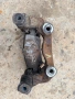 47821 09082 супорт за заден спирачен апарат от Toyota Corolla 1.6i Valvematic Comfort, 132ph., снимка 2