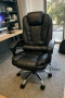 Продаваме офис и геймърски столове – комфорт и стил на топ цени!🎮 Изпращаме с Еконт , снимка 8