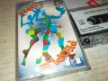 PARTY PEOPLE 14 TAPE 1007251218, снимка 2
