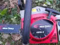 Верижен трион MEGA TOOLS 4600 - 2, снимка 2