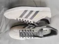 Adidas Gazelle адидас газела , снимка 1