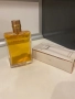 Chanel Allure 100 ml EDP repli, снимка 3