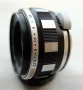 Auto Takumar 55mm f2 Lens. M42 Mount. Zebra, снимка 6