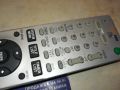 SONY RMT-D217P HDD-DVD REMOTE SWISS 0905241141, снимка 14